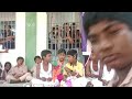 NAKUL RAJ Villu pattu
