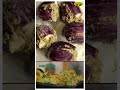 கொத்து வங்காய கறி | RASIKA RUSIKA | Chef Chithra Murali