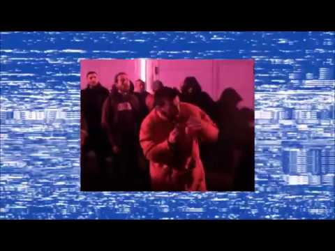 Kayakata - ტალღა (+Lyrics)