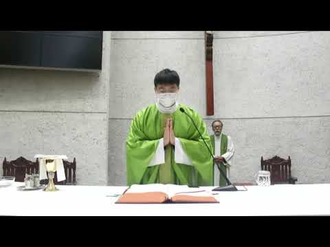 영상썸네일
