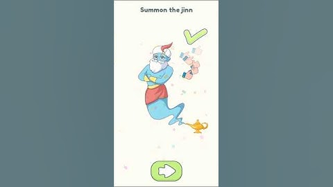 Dop 2(Delete One Part 2) Gameplay level 4 start #dop2 #gameplay #gaming #gamingvideos #gamer