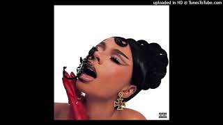 Mariah The Scientist 77 Degrees solo Best Version