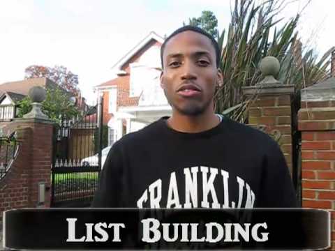 how-to-get-tons-of-(bankruptcy-leads)-chasing-you!!-no-cold-calling