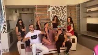 JADOR SI CULITA- GAGICA TA MA SUNA(New music 2020) promo 🔝💣