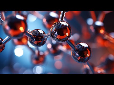 Exploring the McGinty Equation (MEQ): A Key to Groundbreaking Insights 2023