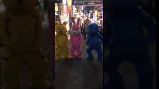 コマネチ