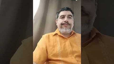 Proyecto integrador-Macroeconomía 