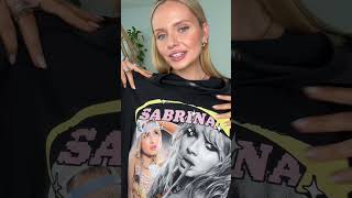 WOW! DESIGN YOUR OWN CUSTOM T-SHIRT MADE EASY