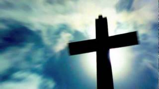 Reflection for August 28, 2011