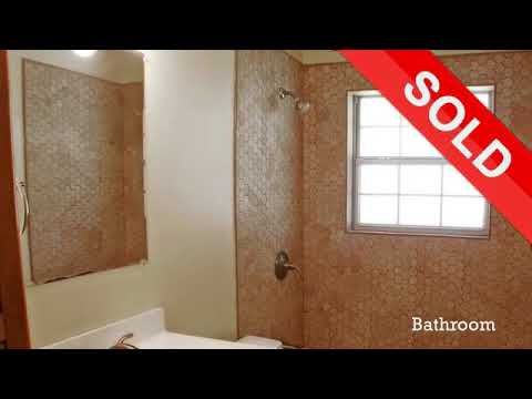 45 Bluebell Ln, Waggaman, LA home video tour