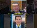 Senator Calls Out $250M Ads  Taxpayer Money Misused