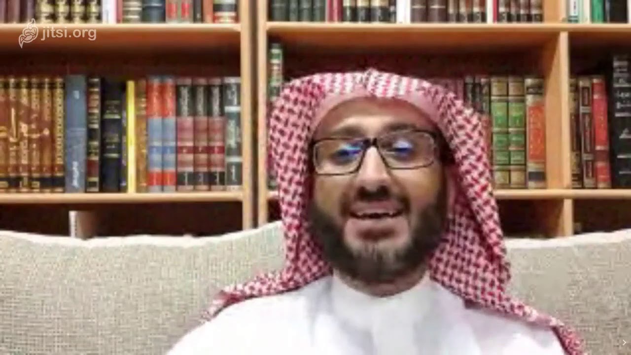 مجالس الأدب - أبو عثمان الجاحظ