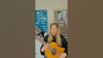 my latest microtonal guitar song ❤️ #microtonal #newartist #singersongwriter #acoustic #fingerstyle