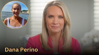 Dana Perino's Shocking New Body Transformation Leaves Fans Speechless