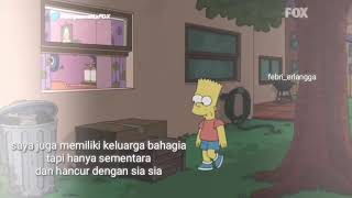 Status wa pertengkaran keluarga 2019