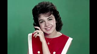 【Annette Funicello】 Pineapple Princess