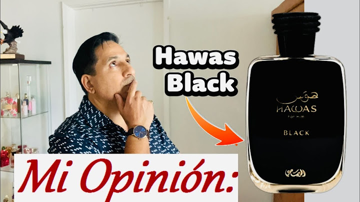 Rasasi Hawas Black, Mi opinión🤔 #fragrance #rasasi ​⁠@adictoalosperfumes