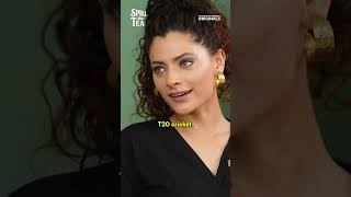 Bollywood Is NOT T20… It’s A Test Match #saiyamikher #gulshandevaiah #shorts #bollywood