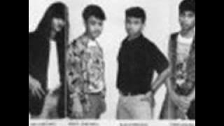 Oblivion Hanya Sementara.wmv