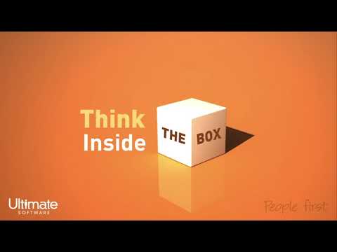 Testing From The Inside Unit Testing Edition by Tariq King