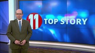 Man sentenced in 2022 Greeneville shooting death