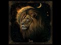 The 12 #Zodiac Signs and symbols, with music, a quick fun visit.