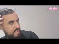 فيديو كوميدي الحاج كاعي على ولدو لي مصاحب مع واحد البنت راها فالكرنيش هاد الصيف Alo فيديو كوميدي الحاج كاعي على ولدو لي مصاحب مع واحد البنت راها فالكرنيش هاد الصيف Alo