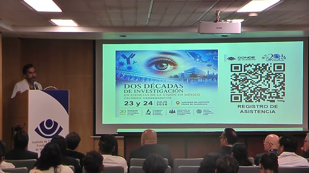 Introducción Dr. José Luis Rodríguez Loaiza