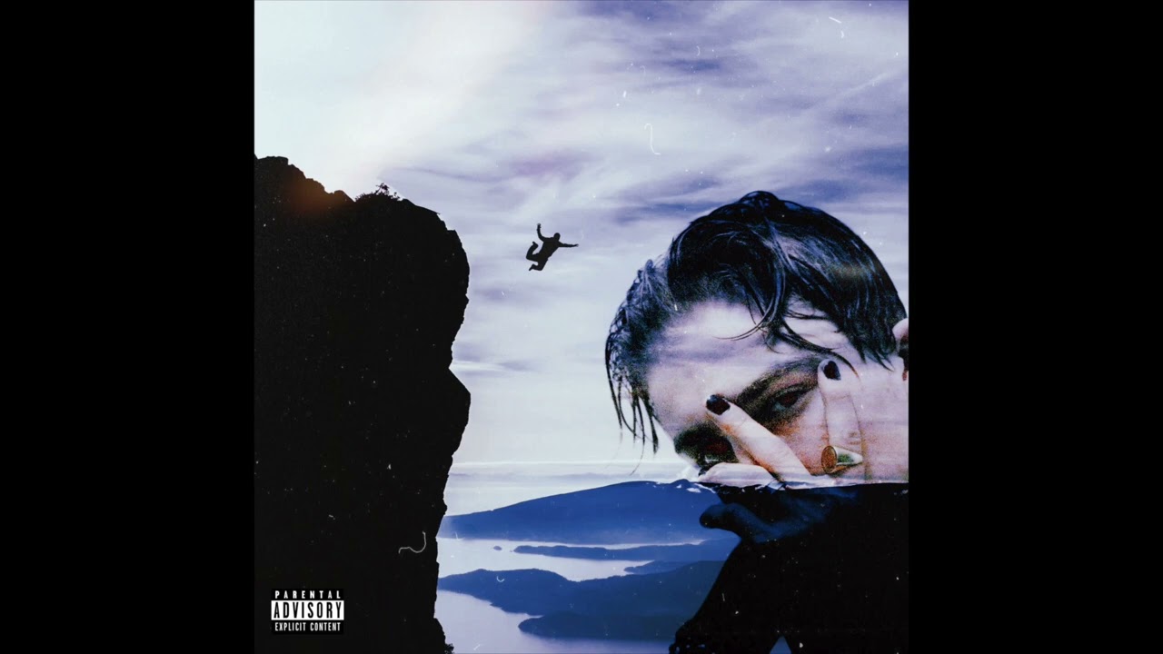 Drop Height - Yung Woods