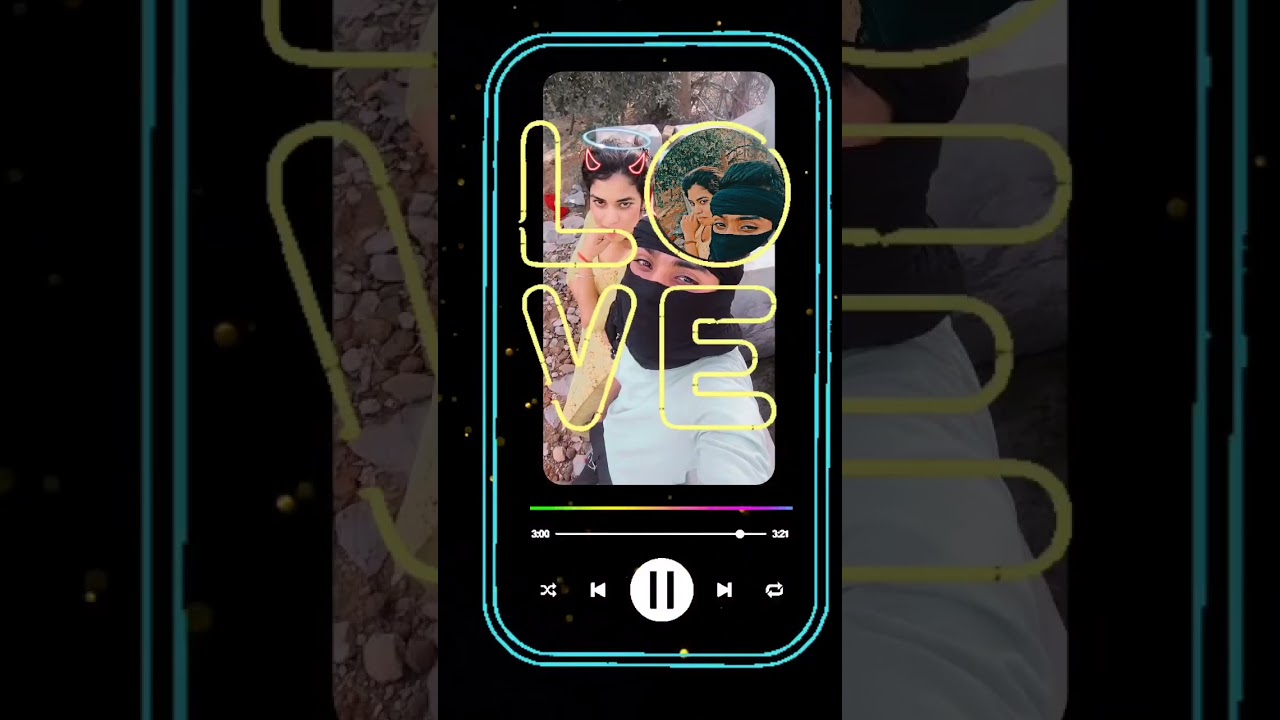 i love cut sister ❤️❤️❤️❤️