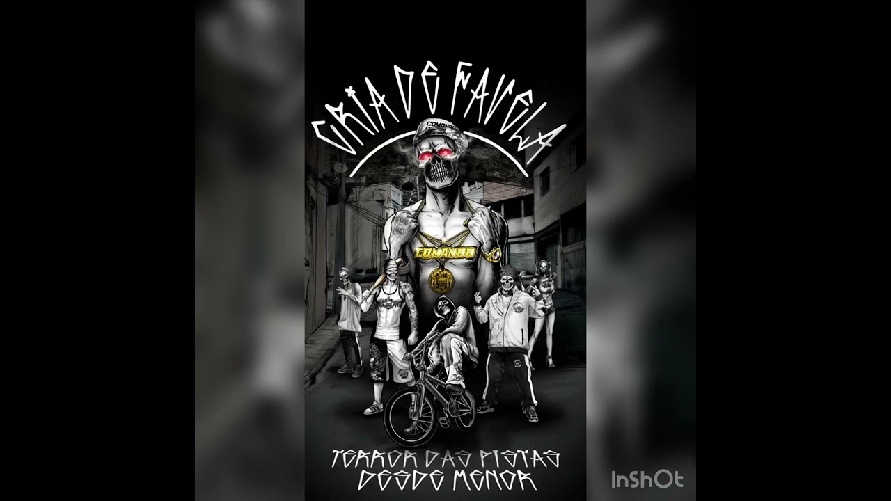 Comando Alvinegro Futebol É Porrada ☠️👊🏻🏁