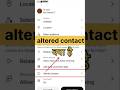 Altered Content का सही उपयोग | YouTube Studio Guide"#shorts