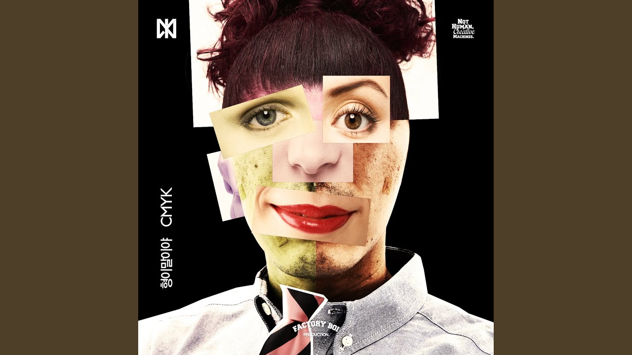 Tonton 형이 말이야 di YouTube Tonton 형이 말이야 di YouTube