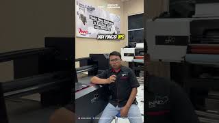 Do You Need Or Not To Use Zero Grounding Ups And Stabilizer On The Innolite Printer