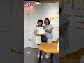 親子天下新家開箱＆執行長何琦瑜新書座談會｜親子天下 #shorts
