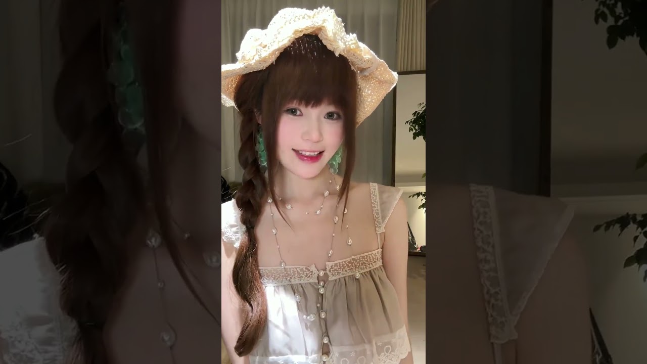 Affordable Love at First Sight: Seaside Vacation Earrings at Just $20