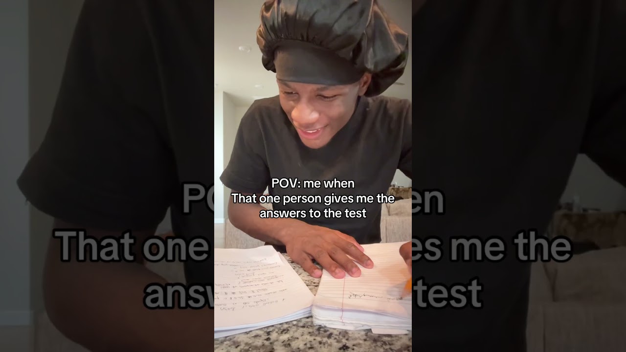 13 февраля 2026 г.