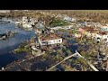 Jamaica begins clean-up following Hurricane Melissa’s destruction