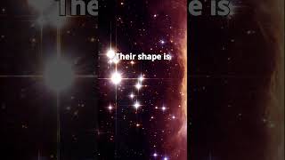 open clusters...#space