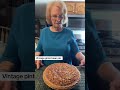 Another old recipe pinto bean pie it’s delicious | MamawVada