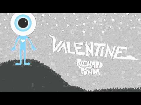 Valentine - Richard Powda