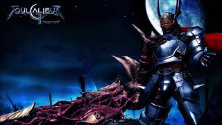 Soulcalibur II — Raise Thy Sword (Extended)