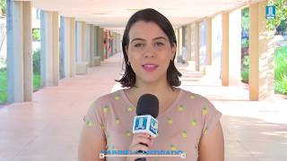 Conexão UFMS - Espetáculo \