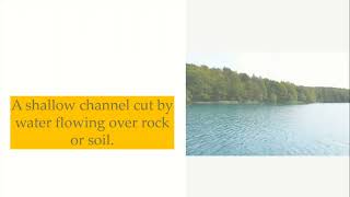 RILL | Dictionary| Thesaurus| Vocabulary| Synonyms|Word| Meaning| English| Language|