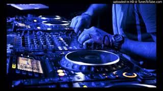 Rai Remix (cheb bello) *العرض هبلني *🇩🇿🇲🇦🇹🇳