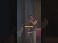 Hitman3WorldofAssassination Sapienza Crazyhouseshootout#1