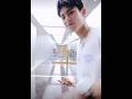 《鶴琪》棣棣和鈺琪拍攝的甜蜜影片連動🥰#dylanwang #yukeechen #王鶴棣 #陳鈺琪