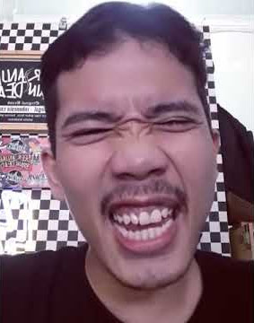 Malam taun baru sama siapa yaa?//Story WhatsApp Ngapak Tegal//Rezy Kumis.