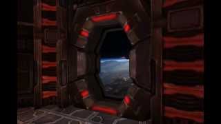 AVP: Evolution Walkthrough 3/6 | Predator | Mission 1: Proving Ground + Mission 2: Predator Ship