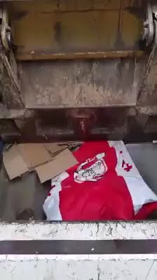 www.youtube.com